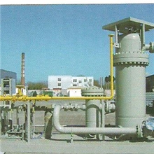 供应各类分离器、气液分离器