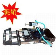 供应AF-4C/空气送料机/气动送料机/冲床自动化送料机/厂家