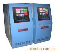 高温模温机，高温油式模温机