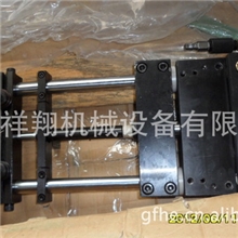 冲压送料机,AF-5C,空气送料机,厂家直销