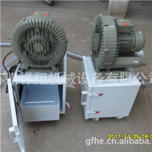 批发吸废料机，自动吸废料机，3P自动吸废物机，专业生产