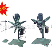 轻型材料架,CR-100轻型放料架,轻型开卷机,轻型收卷机