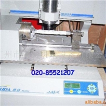 优惠供应辊筒模具雕刻机，圆柱体表面刻花机、旋转雕刻