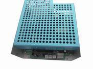 厂家特价销售各种专业生产的激光刻章机配件