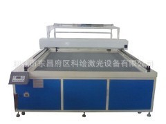 厂家现货经销多种外形尺寸优质激光裁床