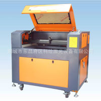 销售高质量的激光立式刻章机