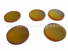 现货批发高标准优质激光管