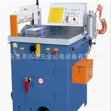 供应铝材切割机/切断机