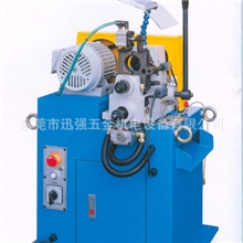 供应C-60-2A圆管,圆棒端面单头倒角机