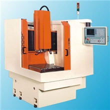 珠宝首饰.产品精雕机