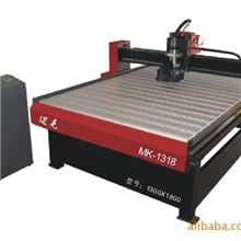 擦鞋机,游戏机机柜及面板电脑雕刻切割机