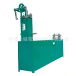 密封件机器设备|供应慈溪密封件钢带开条用传统型钢带成型机