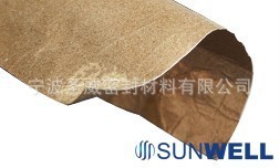 密封板材|供应宁波圣威优质SWB501型软云母板,云母板,电器云母