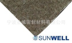 密封板材|供应宁波圣威优质SWB502型硬云母板,云母制品,电器云母