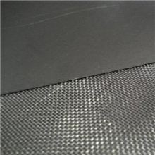 供应宁波圣威厂家直销优质畅销型齿板增强石墨板|增强石墨板