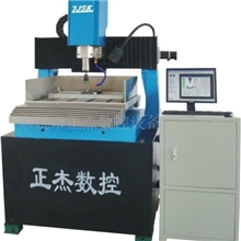 线路板模具钻孔机