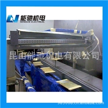 厂家定做往复机喷漆往复机单轴喷涂往复机往复机自动喷漆机