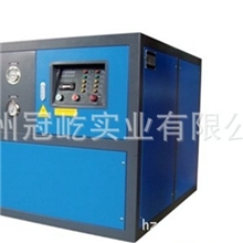 供应工业冷冻机用于塑胶、电子制造、电镀、医疗等工业生产