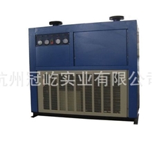 供应供应风电模具加热器、导热油加热烘箱皮革热定型控温