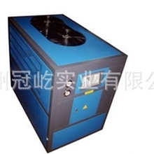 供应冷水机冷冻机模温机低温冷冻机表面处理冷冻机