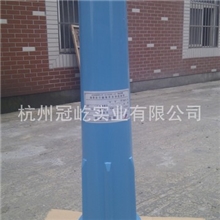 生产供应冷干机过滤器，油水分离器