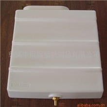 Supplywarmwatertank及其他滚塑制品