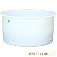 Supplylargecapacityfishbucket,fishcontainer,fiishtank