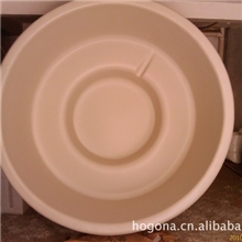 Supplybathtub,spa-shell,bathtank,bathpool