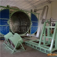 供应恒旋滚塑机、滚塑专用无线模内测温仪