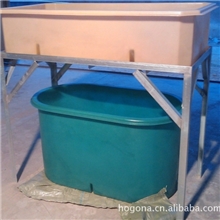 Supplybreedingtank,planttank,fishtank