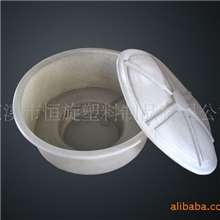 供应滚塑容器制品，浴缸[图]