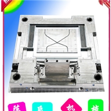 供应高质量的各种规格塑料模具