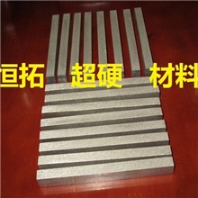 金刚石砂条/金刚石研磨条/金刚石条/珩磨条/刹车泵金钢砂研磨条