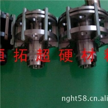 手动绗磨头.手动珩磨头.机动调节绗磨头