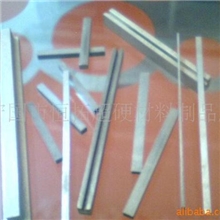 珩磨油石珩磨砂条.刹车泵专用研磨条.珩磨条