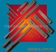 CBN珩磨油石CBN超硬珩磨条cbn磨条