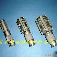 全钢珩磨头手动调节.金刚石珩磨头.键槽珩磨头.珩磨杆