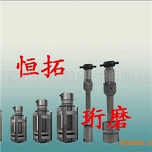 供应液压缸珩磨头.油缸绗磨头