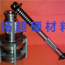 各种珩磨杆珩磨头型号珩磨油石金刚石珩磨条