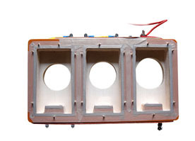 供应纸卡吸塑包装机/电木成型模东莞塘厦厂家直销