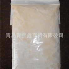 胶粘剂、橡胶金属硫化胶粘剂、RM-1胶粘剂