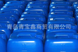 毛发柔软剂、柔软剂、发i制品柔软剂、假发柔软剂