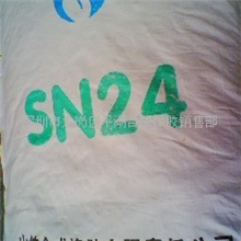 供应SN242氯丁橡胶(图)