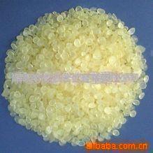 供应C5,碳五石油树脂