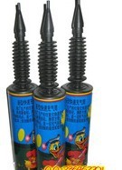 手推打气筒气球打气筒