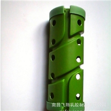 出售定制一次性使用输液加温器医院专用瓶装输液加温器