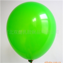 6号儿童玩具气球批发婚庆气球批发装饰气球庆典气球