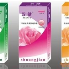 厂家直销保健用品安全套夜场安全套批发超薄安全套