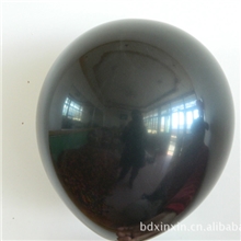 供应。生产。销售。各种型号气球。加工。定做各种气球