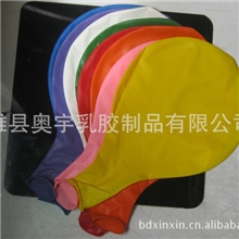 气球。乳胶气球。玩具气球。广告气球。卡通气球。彩色气球。